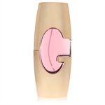 Guess Gold by Guess - Eau De Parfum Spray (Tester) 75 ml - voor vrouwen