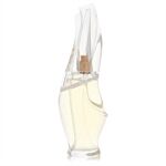 Cashmere Mist by Donna Karan - Eau De Parfum Spray (unboxed) 100 ml - voor vrouwen