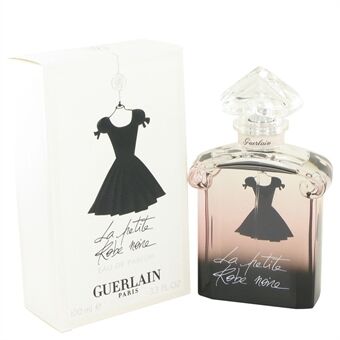 La Petite Robe Noire by Guerlain - Eau De Parfum Spray 100 ml - voor vrouwen