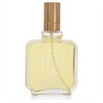Paul Sebastian by Paul Sebastian - Cologne Spray (unboxed) 120 ml - voor mannen
