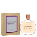 Sensuous by Estee Lauder - Eau De Parfum Spray 50 ml - voor vrouwen