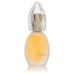 Fire & Ice by Revlon - Eau De Toilette Spray (unboxed) 15 ml - voor vrouwen