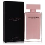 Narciso Rodriguez by Narciso Rodriguez - Eau De Parfum Spray 100 ml - voor vrouwen