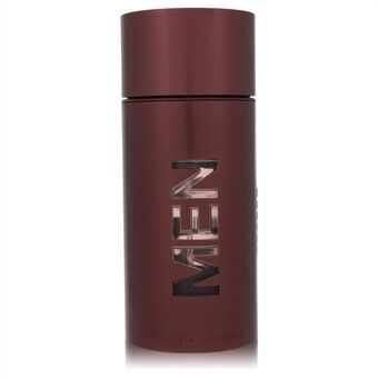 212 Sexy by Carolina Herrera - Eau De Toilette Spray (Tester) 100 ml - voor mannen