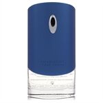 Givenchy Blue Label by Givenchy - Eau De Toilette Spray (Tester) 50 ml - voor mannen