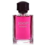 Joop by Joop! - Eau De Toilette Spray (unboxed) 75 ml - voor mannen