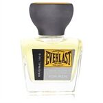 Everlast by Everlast - Eau De Toilette Spray (unboxed) 50 ml - voor mannen