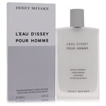 L'EAU D'ISSEY (issey Miyake) by Issey Miyake - After Shave Balm 100 ml - voor mannen