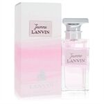 Jeanne Lanvin by Lanvin - Eau De Parfum Spray 50 ml - voor vrouwen