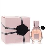 Flowerbomb by Viktor & Rolf - Eau De Parfum Spray 30 ml - voor vrouwen