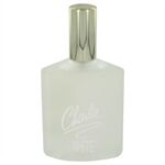 Charlie White by Revlon - Cologne Spray (unboxed) 104 ml - voor vrouwen