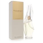 Cashmere Mist by Donna Karan - Eau De Parfum Spray 100 ml - voor vrouwen