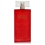 Red Door by Elizabeth Arden - Eau De Toilette Spray (unboxed) 100 ml - voor vrouwen