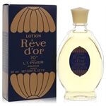 Reve D'or by Piver - Cologne Splash 96 ml - voor vrouwen