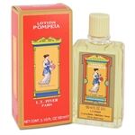 Pompeia by Piver - Cologne Splash 100 ml - voor vrouwen