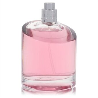 Boss Femme by Hugo Boss - Eau De Parfum Spray (Tester) 75 ml - voor vrouwen