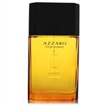 Azzaro by Azzaro - Eau De Toilette Spray (unboxed) 100 ml - voor mannen