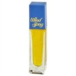 Wind Song by Prince Matchabelli - Pure Perfume 7 ml - voor vrouwen