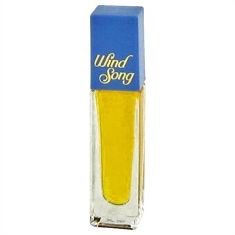 Wind Song by Prince Matchabelli - Pure Perfume 7 ml - voor vrouwen