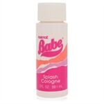Babe by Faberge - Cologne 60 ml - voor vrouwen