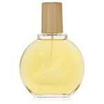Vanderbilt by Gloria Vanderbilt - Eau De Toilette Spray (unboxed) 100 ml - voor vrouwen