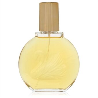 Vanderbilt by Gloria Vanderbilt - Eau De Toilette Spray (unboxed) 100 ml - voor vrouwen