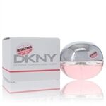 Be Delicious Fresh Blossom by Donna Karan - Eau De Parfum Spray 50 ml - voor vrouwen