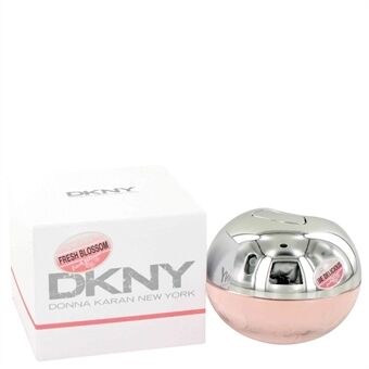 Be Delicious Fresh Blossom by Donna Karan - Eau De Parfum Spray 50 ml - voor vrouwen