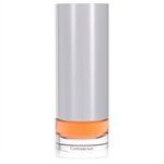 Contradiction by Calvin Klein - Eau De Parfum Spray (unboxed) 100 ml - voor vrouwen