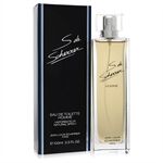 S De Scherrer by Jean Louis Scherrer - Eau De Toilette Spray 100 ml - voor mannen