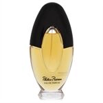 Paloma Picasso by Paloma Picasso - Eau De Parfum Spray (Tester) 100 ml - voor vrouwen
