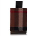 Burberry London (New) by Burberry - Eau De Toilette Spray (unboxed) 100 ml - voor mannen