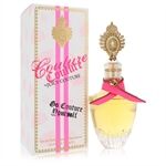 Couture Couture by Juicy Couture - Eau De Parfum Spray 100 ml - voor vrouwen