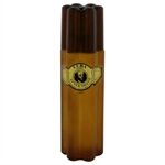 Cuba Gold by Fragluxe - After Shave Spray (unboxed) 100 ml - voor mannen