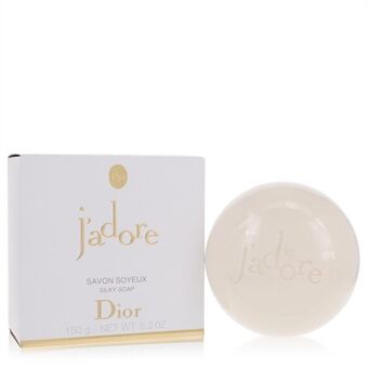 Jadore by Christian Dior - Soap 154 ml - voor vrouwen
