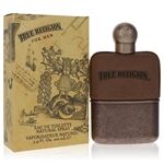 True Religion by True Religion - Eau De Toilette Spray 100 ml - voor mannen