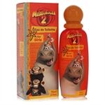 Madagascar 2 by Dreamworks - Eau De Toilette Spray 75 ml - voor vrouwen
