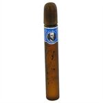 Cuba Blue by Fragluxe - Mini EDT 5 ml - voor mannen