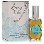 L'eau De Vie by Rue 37 - Eau De Parfum Spray 60 ml - voor vrouwen