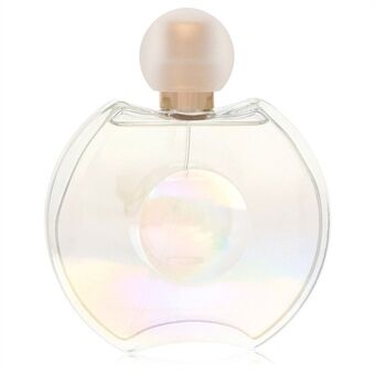 Forever Elizabeth by Elizabeth Taylor - Eau De Parfum Spray (Tester) 100 ml - voor vrouwen