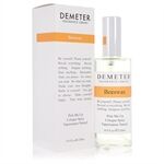 Demeter Beeswax by Demeter - Cologne Spray 120 ml - voor vrouwen