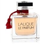 Lalique Le Parfum by Lalique - Eau De Parfum Spray (Tester) 100 ml - voor vrouwen