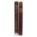 Cuba Maya by Fragluxe - Eau De Toilette Spray 35 ml - voor mannen