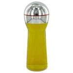 Pierre Cardin by Pierre Cardin - Cologne / Eau De Toilette Spray (unboxed) 240 ml - voor mannen