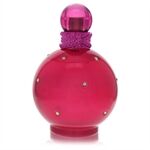 Fantasy by Britney Spears - Eau De Parfum Spray (unboxed) 100 ml - voor vrouwen