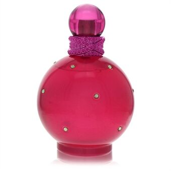 Fantasy by Britney Spears - Eau De Parfum Spray (unboxed) 100 ml - voor vrouwen