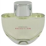 Kenneth Cole Reaction by Kenneth Cole - Eau De Parfum Spray (unboxed) 100 ml - voor vrouwen