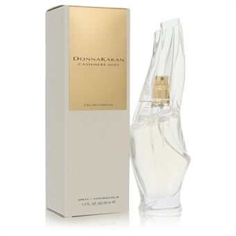 Cashmere Mist by Donna Karan - Eau De Parfum Spray 30 ml - voor vrouwen