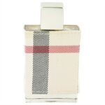 Burberry London (New) by Burberry - Eau De Parfum Spray (unboxed) 50 ml - voor vrouwen
