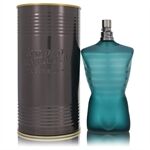 Jean Paul Gaultier by Jean Paul Gaultier - Eau De Toilette Spray 200 ml - voor mannen